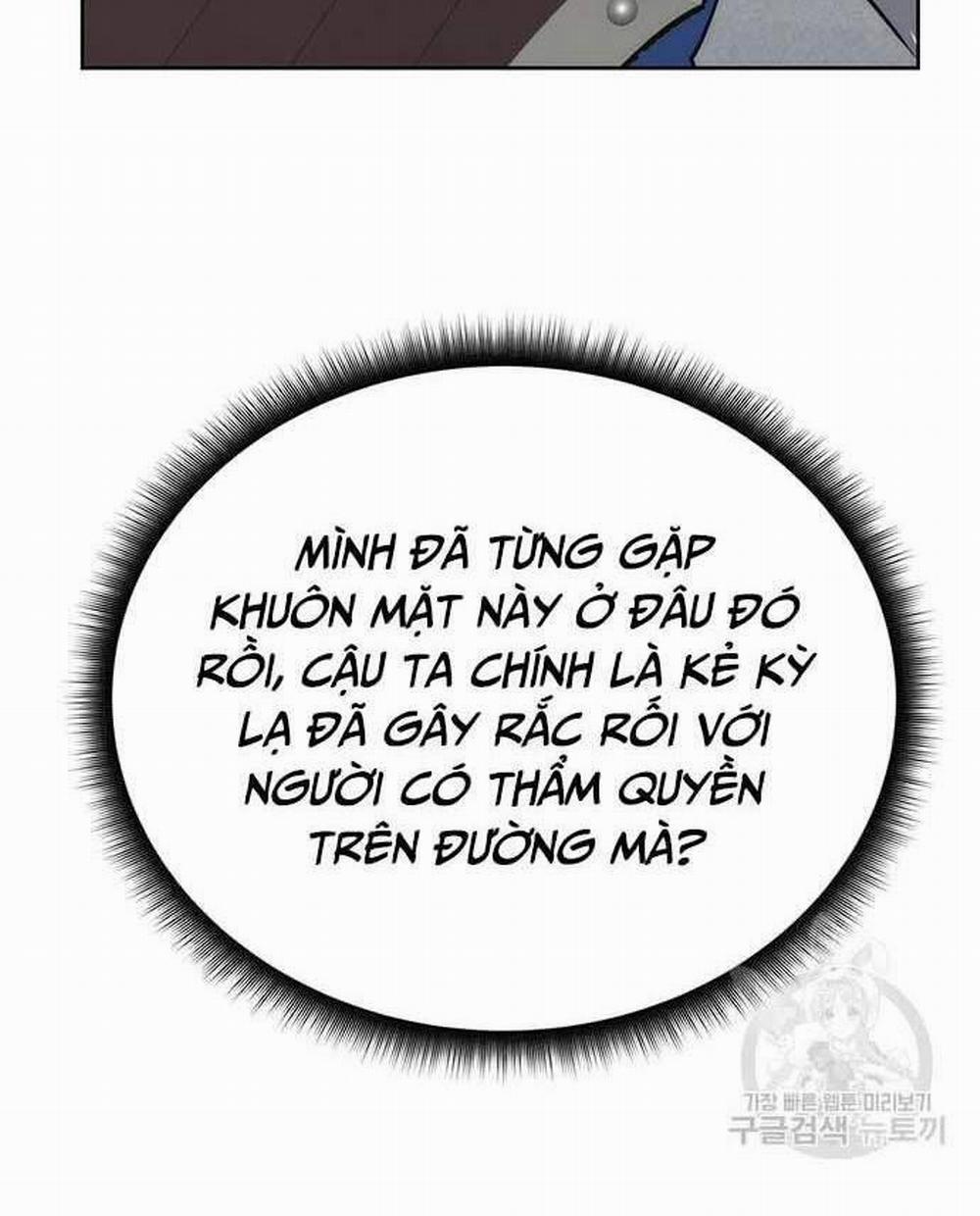 Học Viện Tối Thượng 32 trang 58