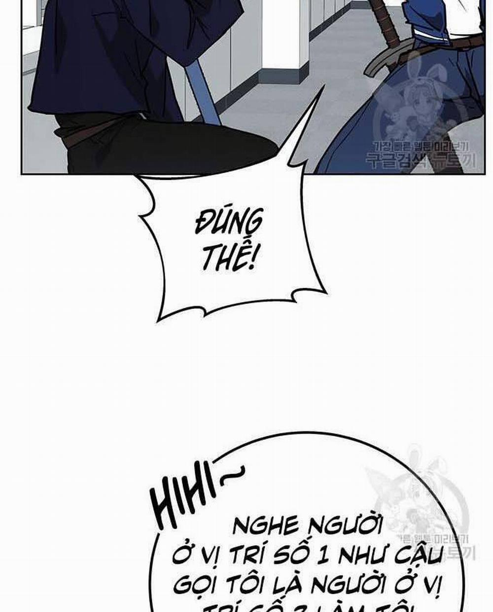 Học Viện Tối Thượng 32 trang 67