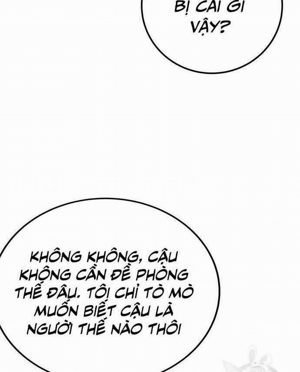 Học Viện Tối Thượng 32 trang 70