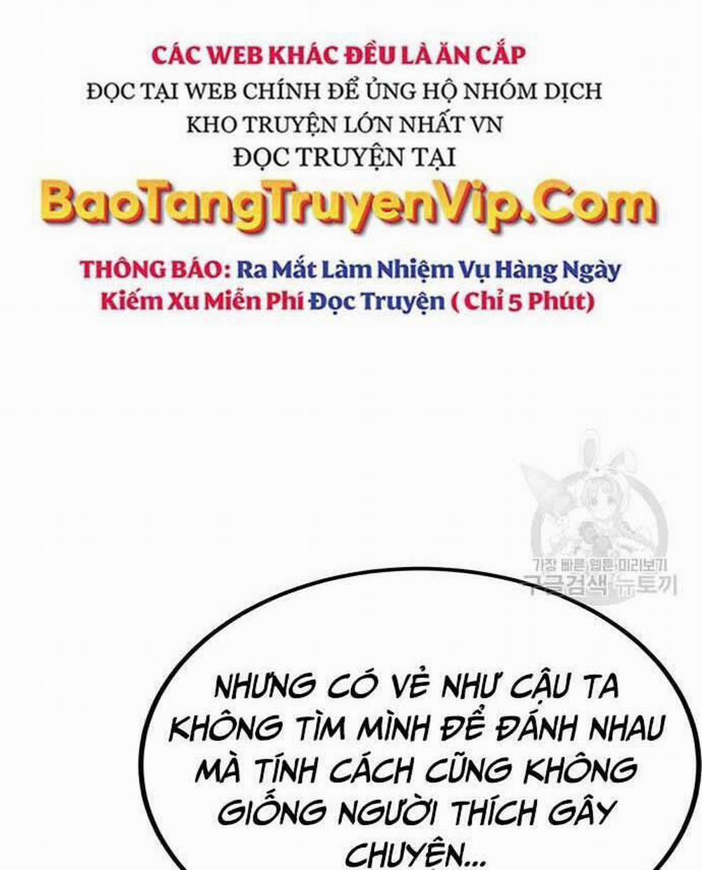 Học Viện Tối Thượng 32 trang 73