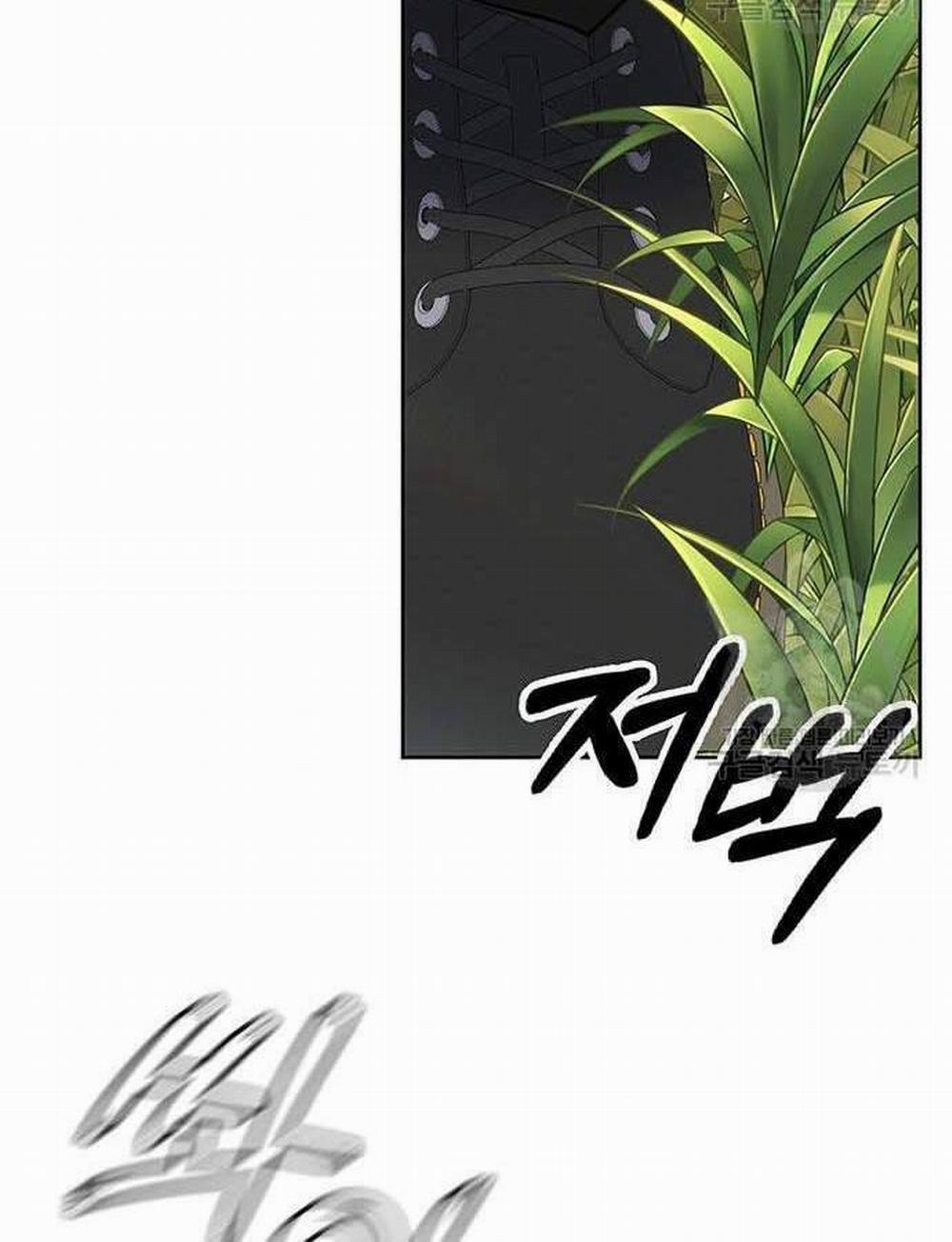 Học Viện Tối Thượng 32 trang 78