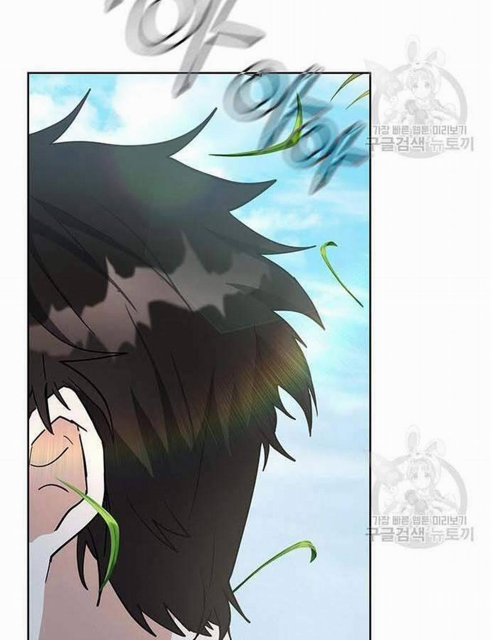 Học Viện Tối Thượng 32 trang 79