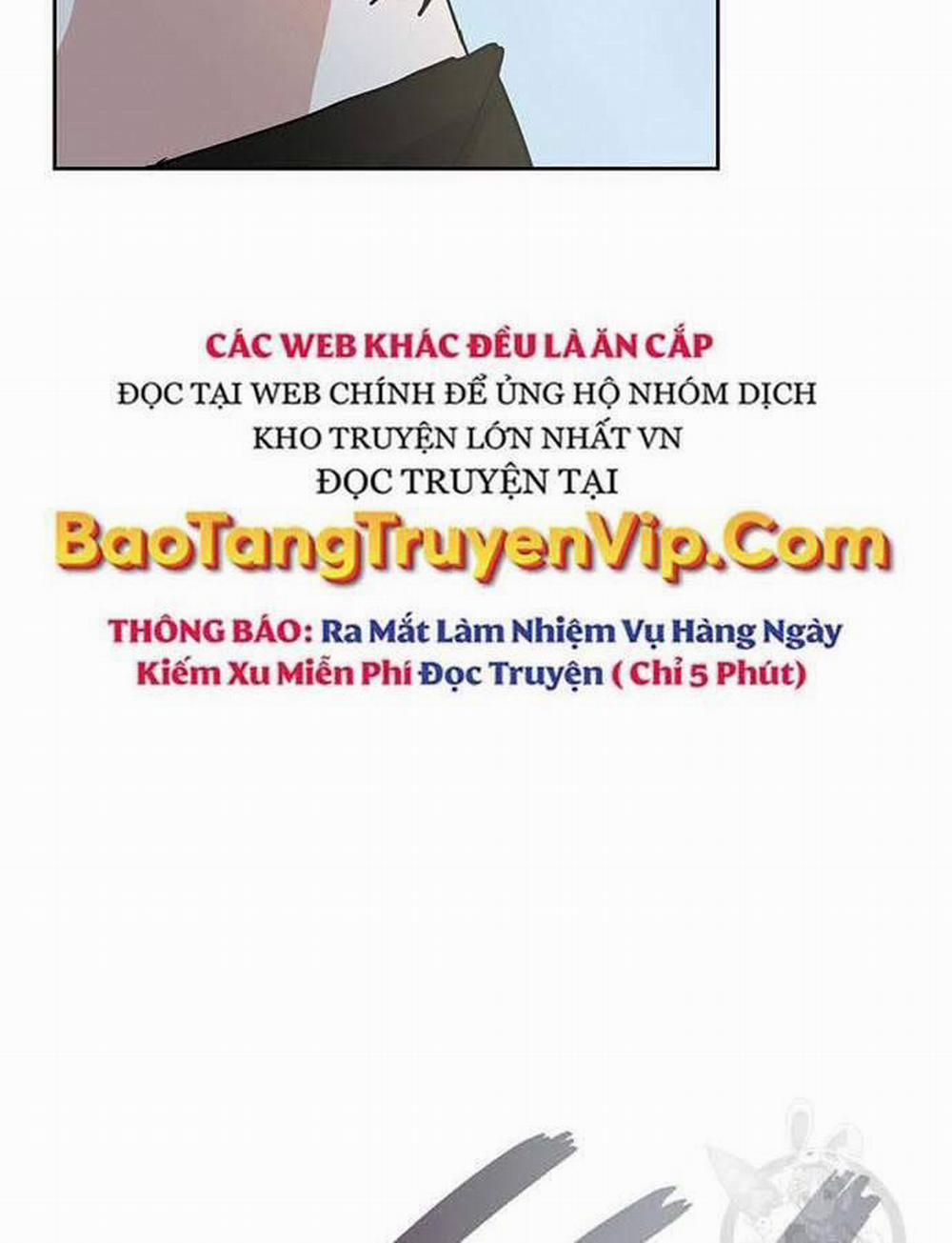 Học Viện Tối Thượng 32 trang 80