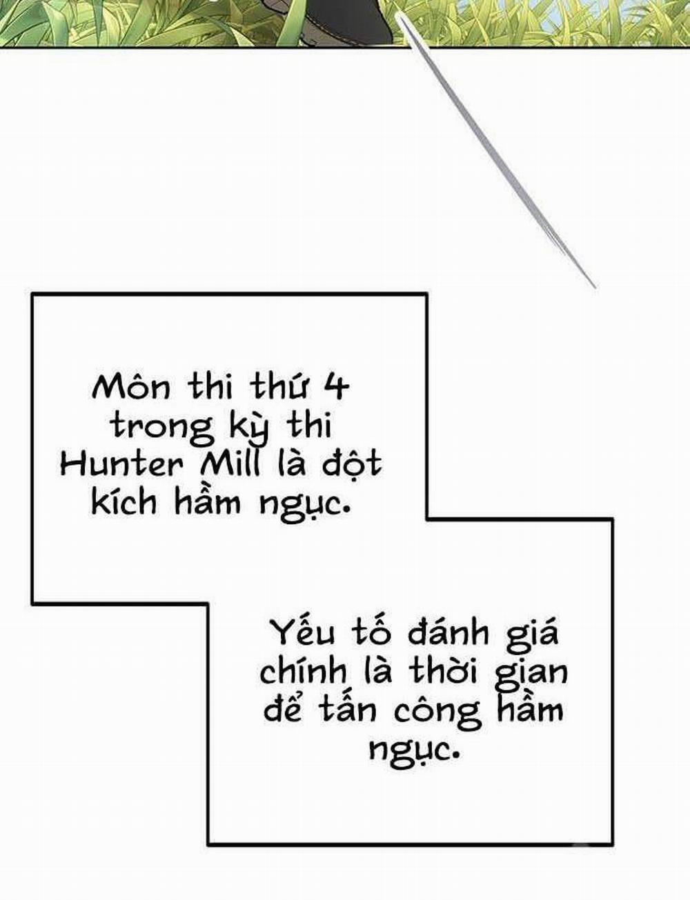 Học Viện Tối Thượng 32 trang 83