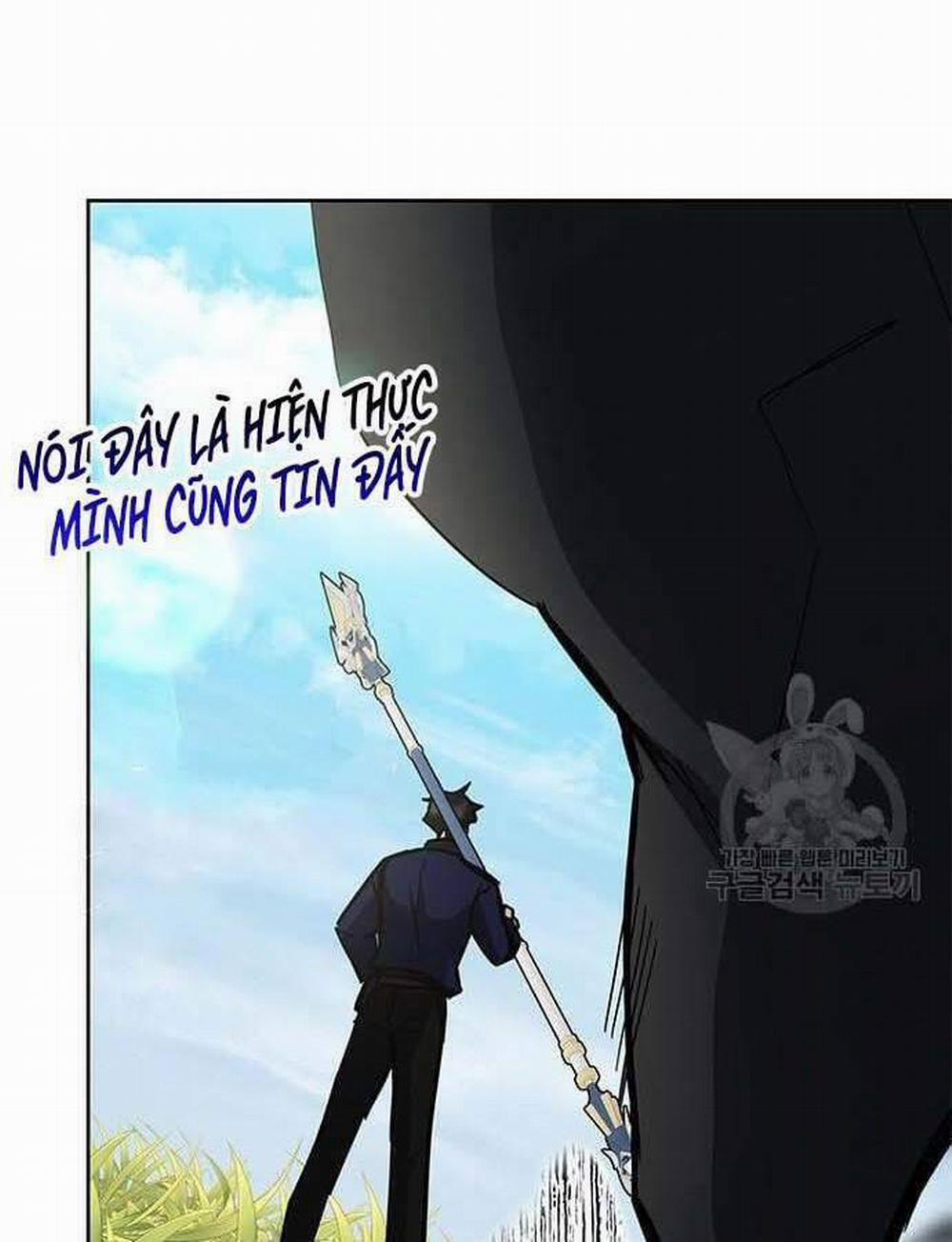 Học Viện Tối Thượng 32 trang 84