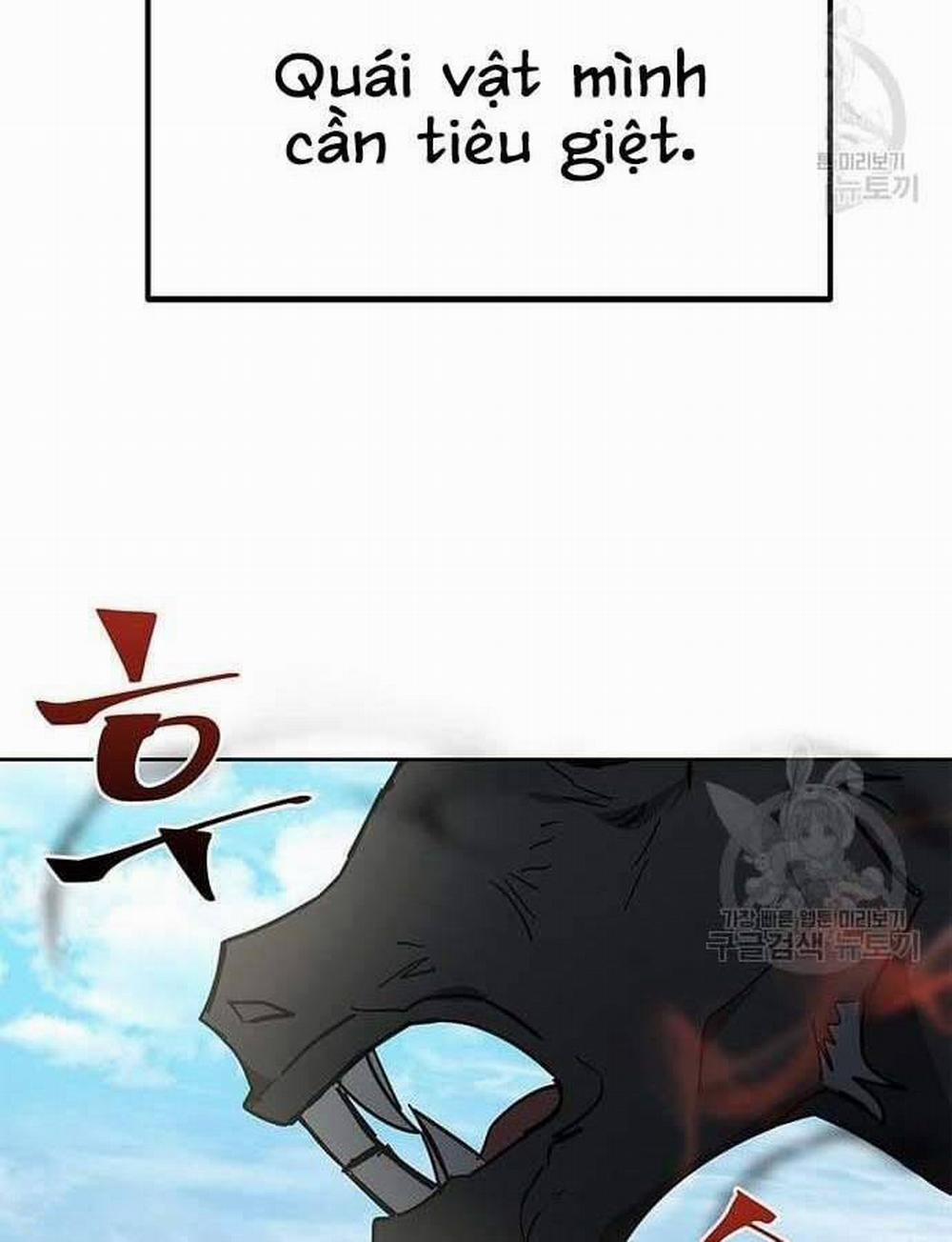 Học Viện Tối Thượng 32 trang 87