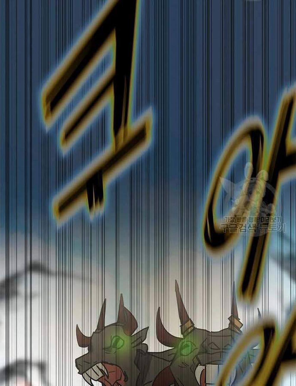 Học Viện Tối Thượng 32 trang 89