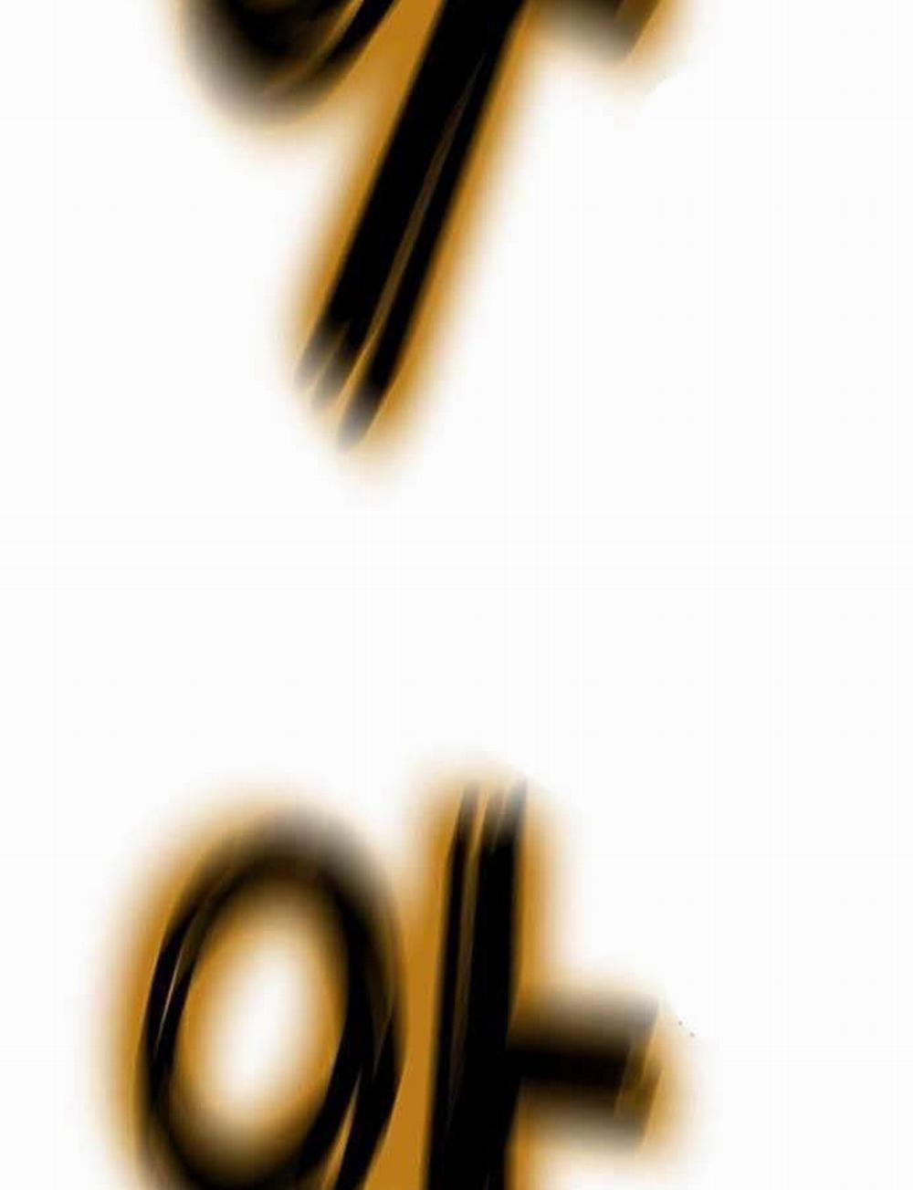 Học Viện Tối Thượng 32 trang 93