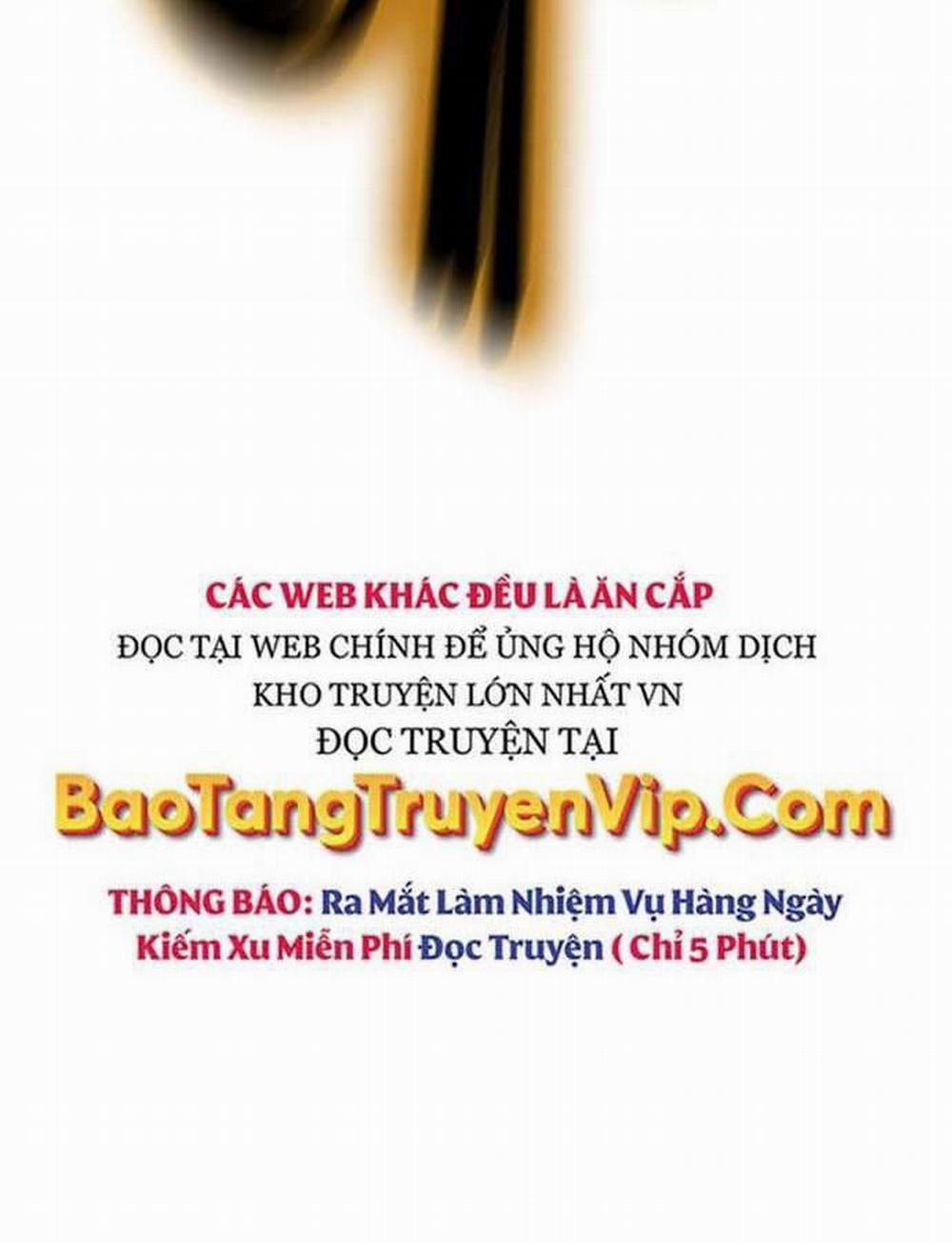 Học Viện Tối Thượng 32 trang 94