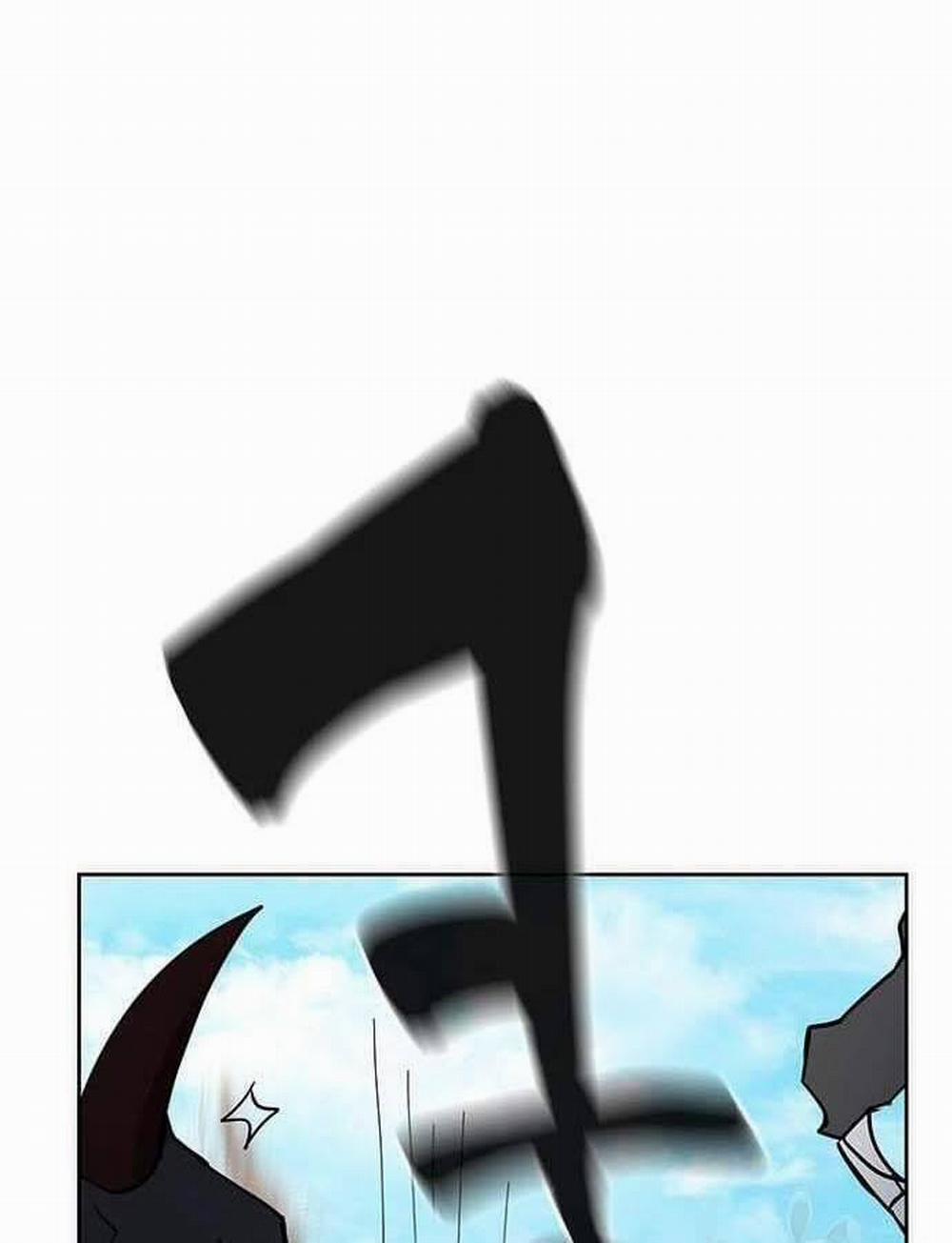 Học Viện Tối Thượng 32 trang 97