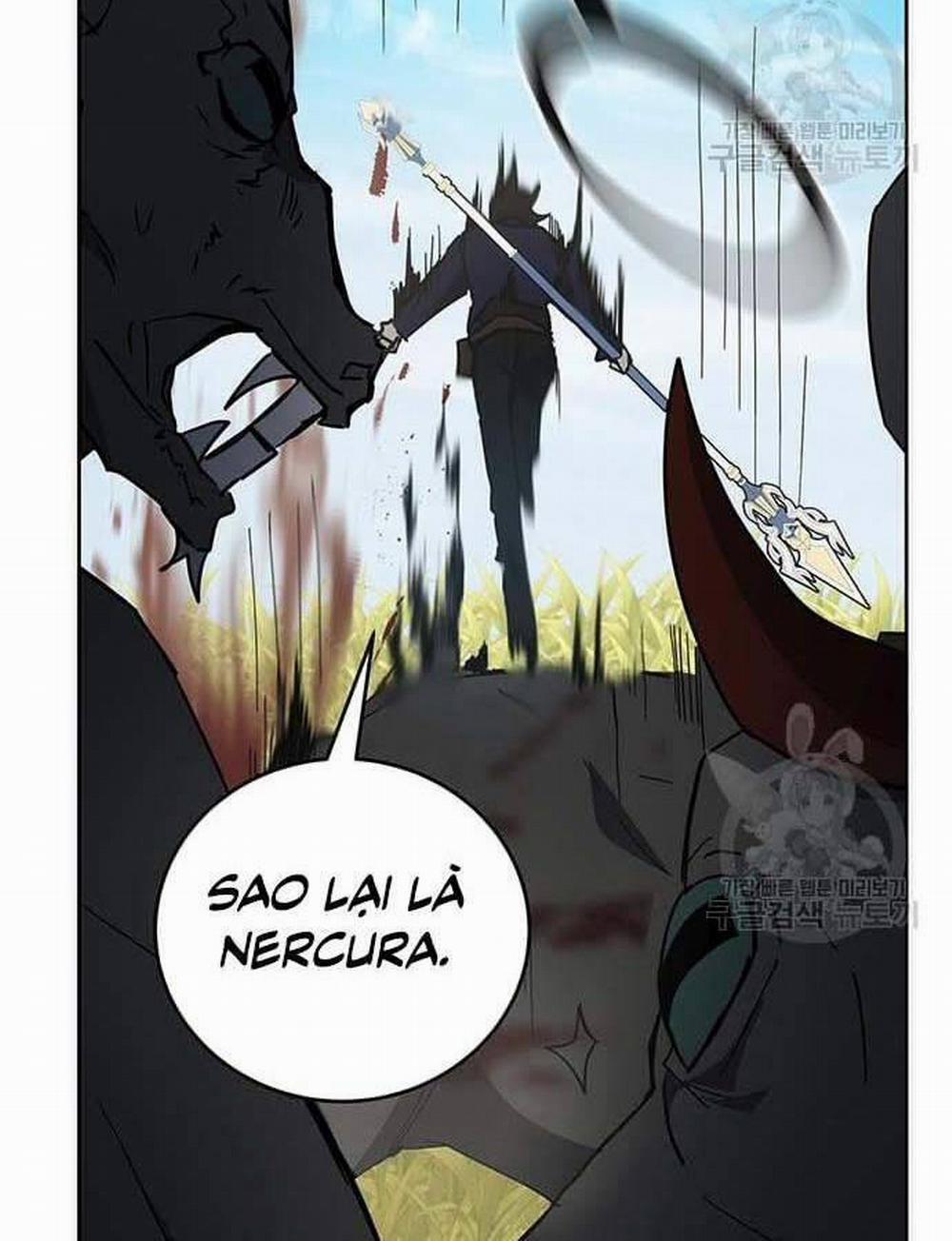 Học Viện Tối Thượng 32 trang 98