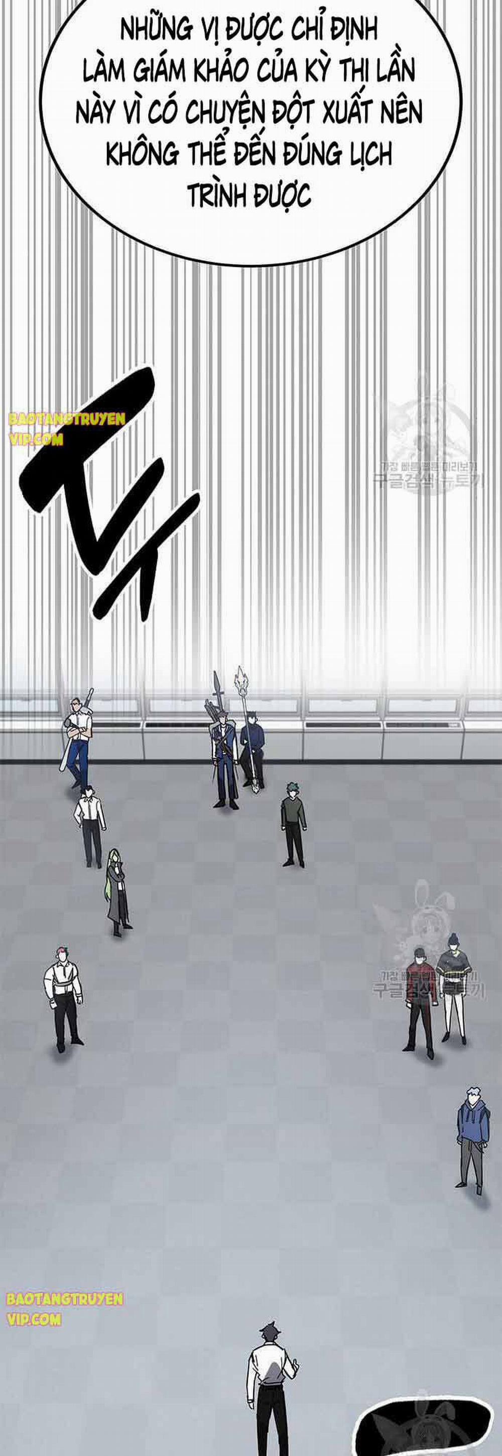 Học Viện Tối Thượng 33 trang 0