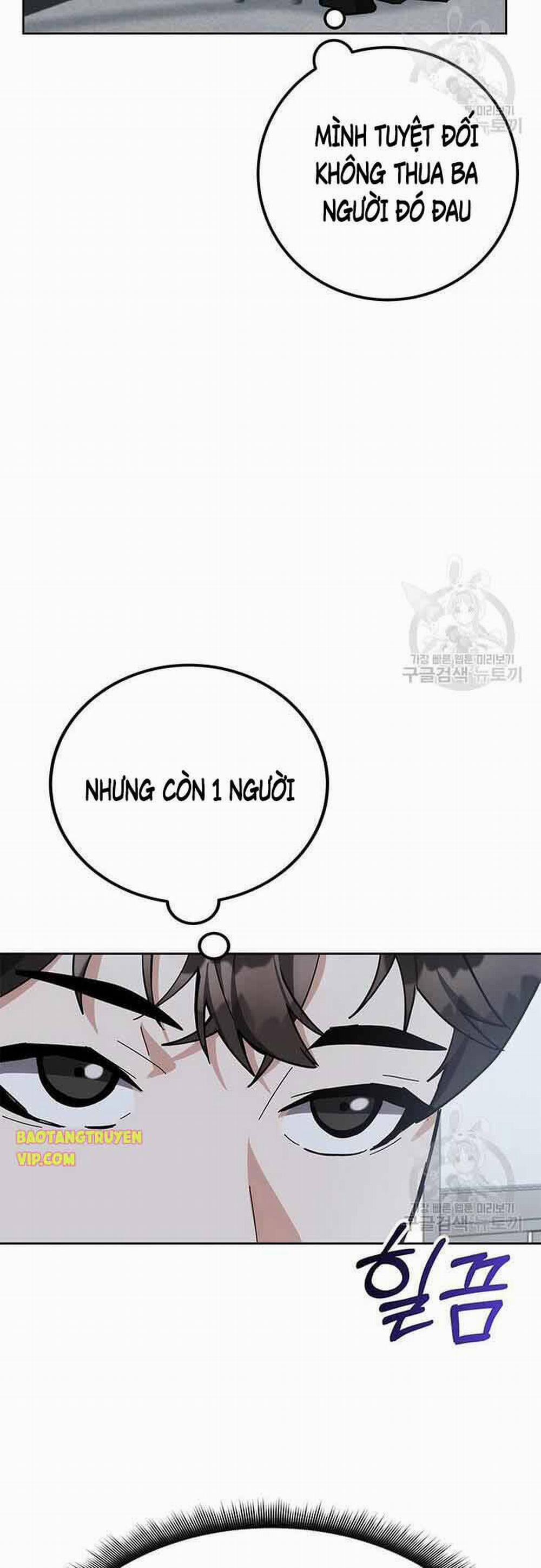 Học Viện Tối Thượng 33 trang 44