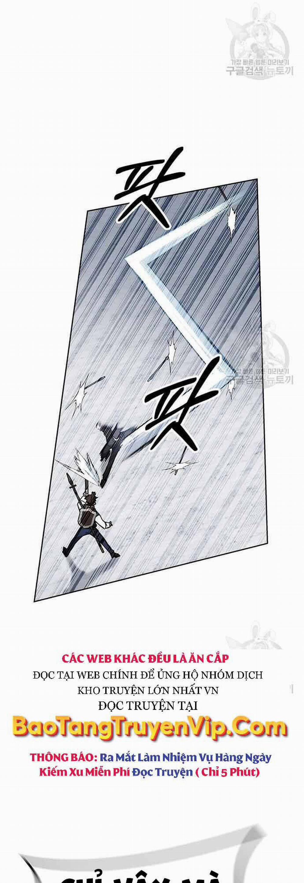 Học Viện Tối Thượng 33 trang 51