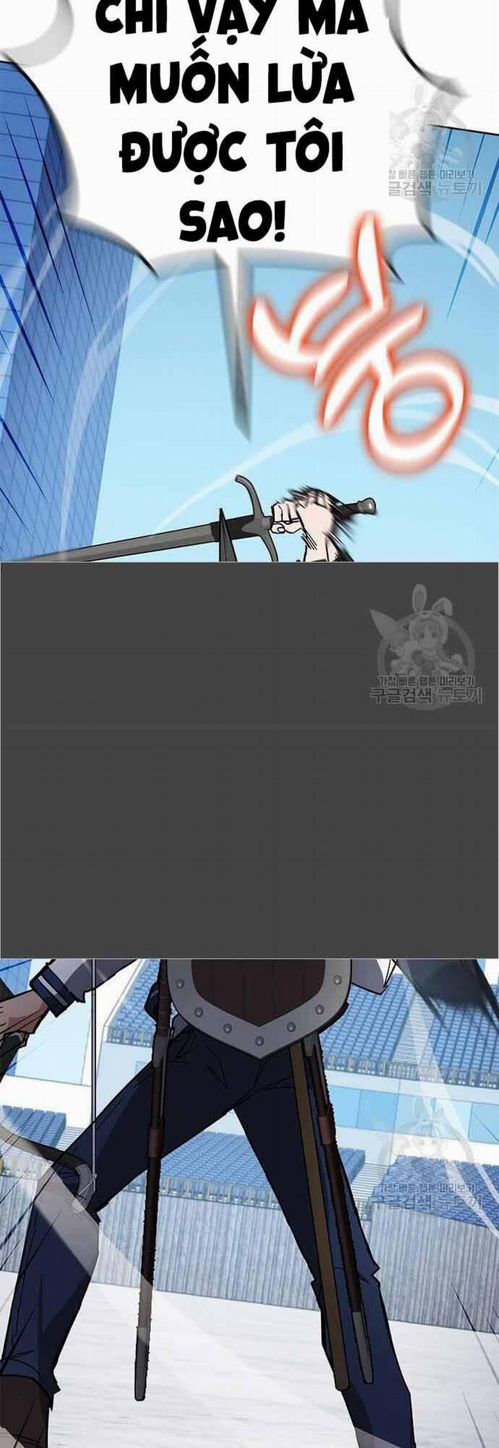 Học Viện Tối Thượng 33 trang 52