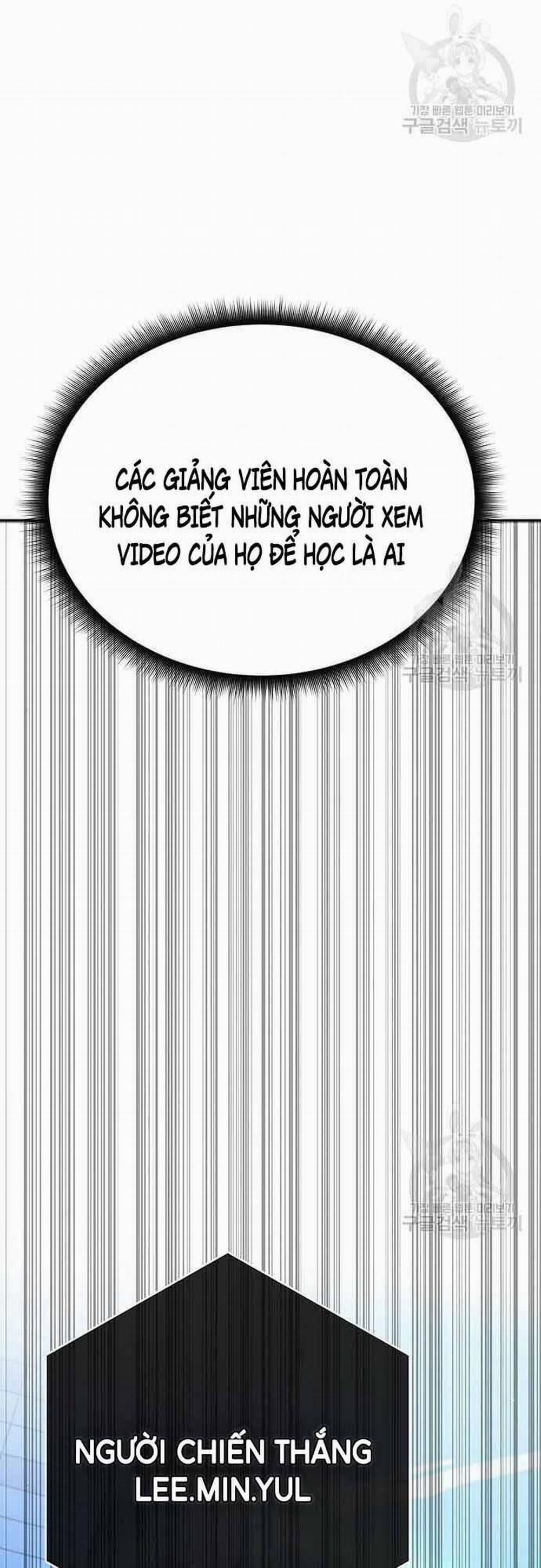 Học Viện Tối Thượng 33 trang 65