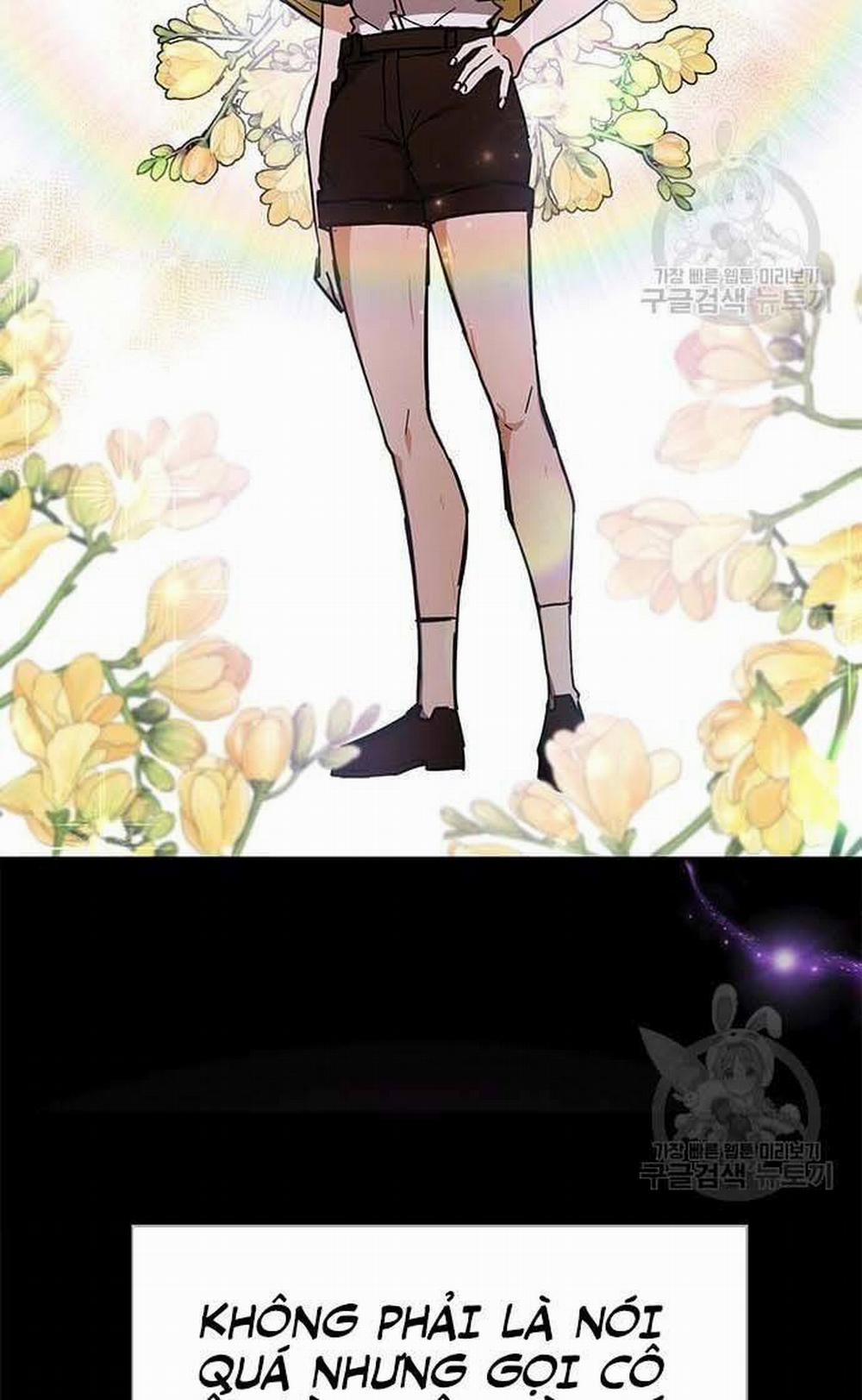 Học Viện Tối Thượng 34 trang 1