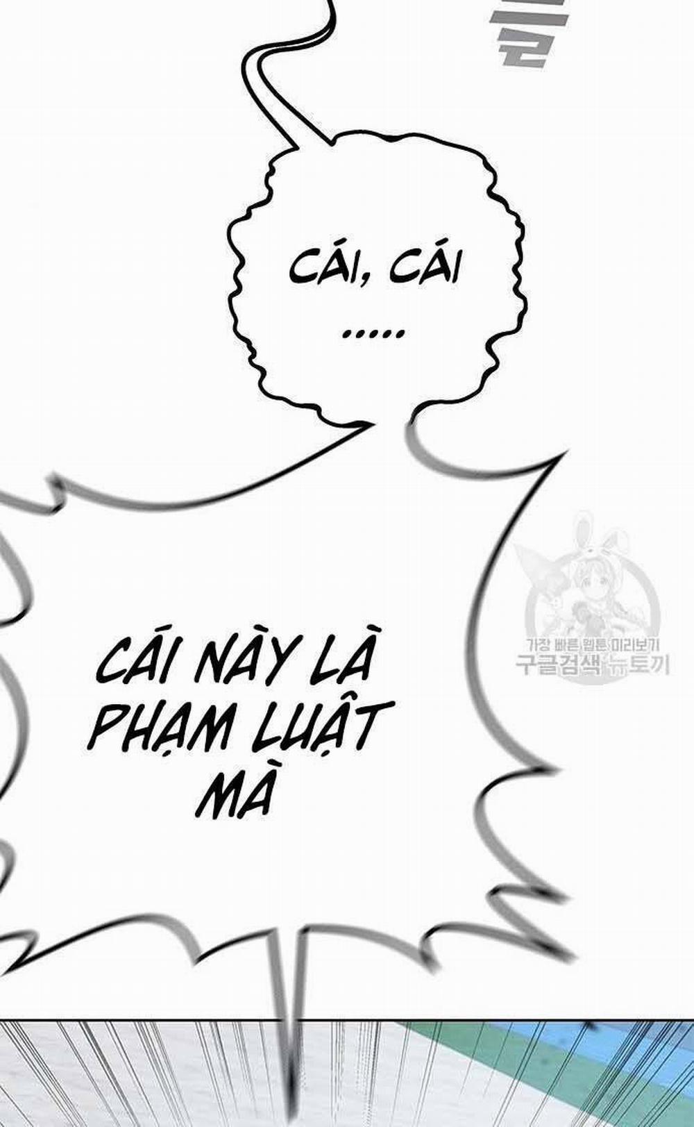 Học Viện Tối Thượng 34 trang 100