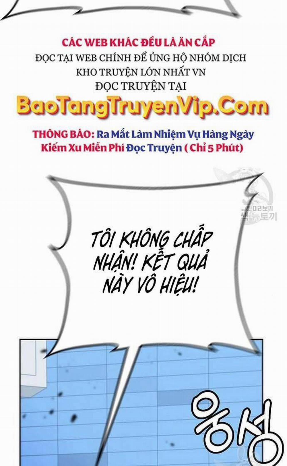 Học Viện Tối Thượng 34 trang 102