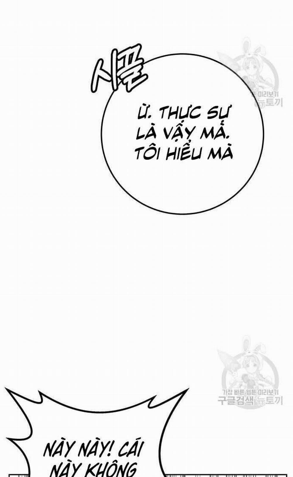 Học Viện Tối Thượng 34 trang 106