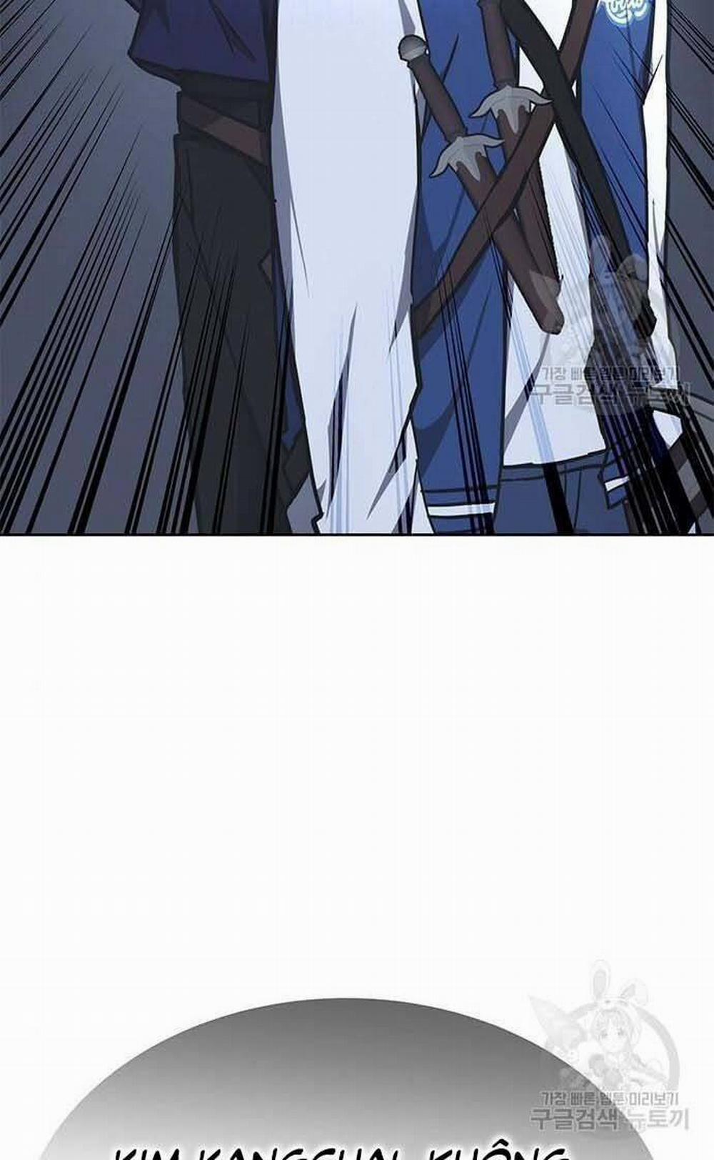 Học Viện Tối Thượng 34 trang 114