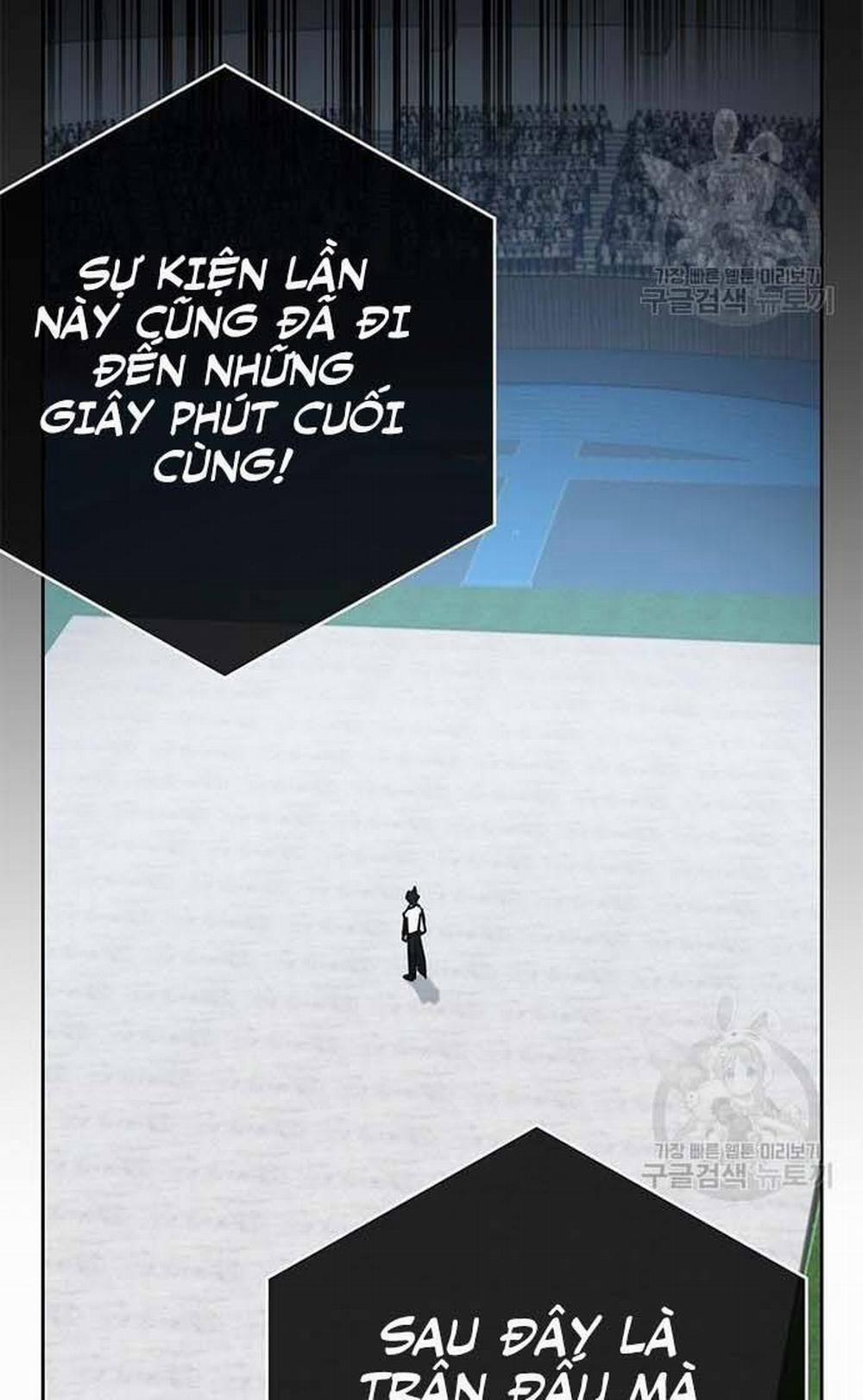 Học Viện Tối Thượng 34 trang 121