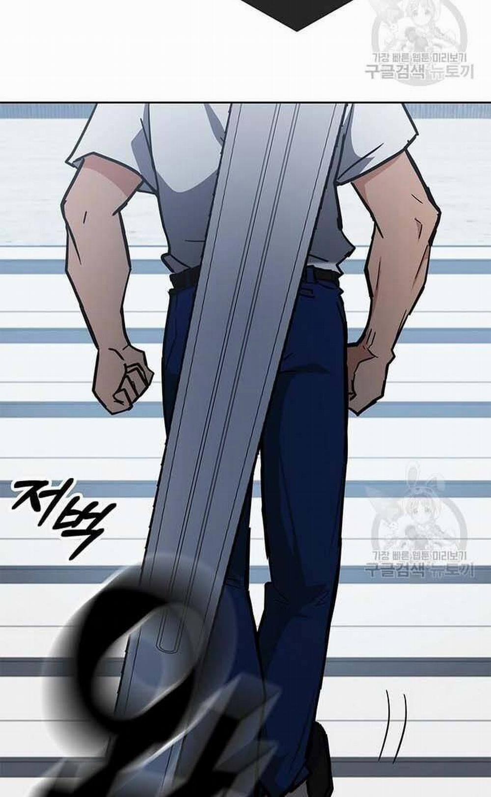 Học Viện Tối Thượng 34 trang 123