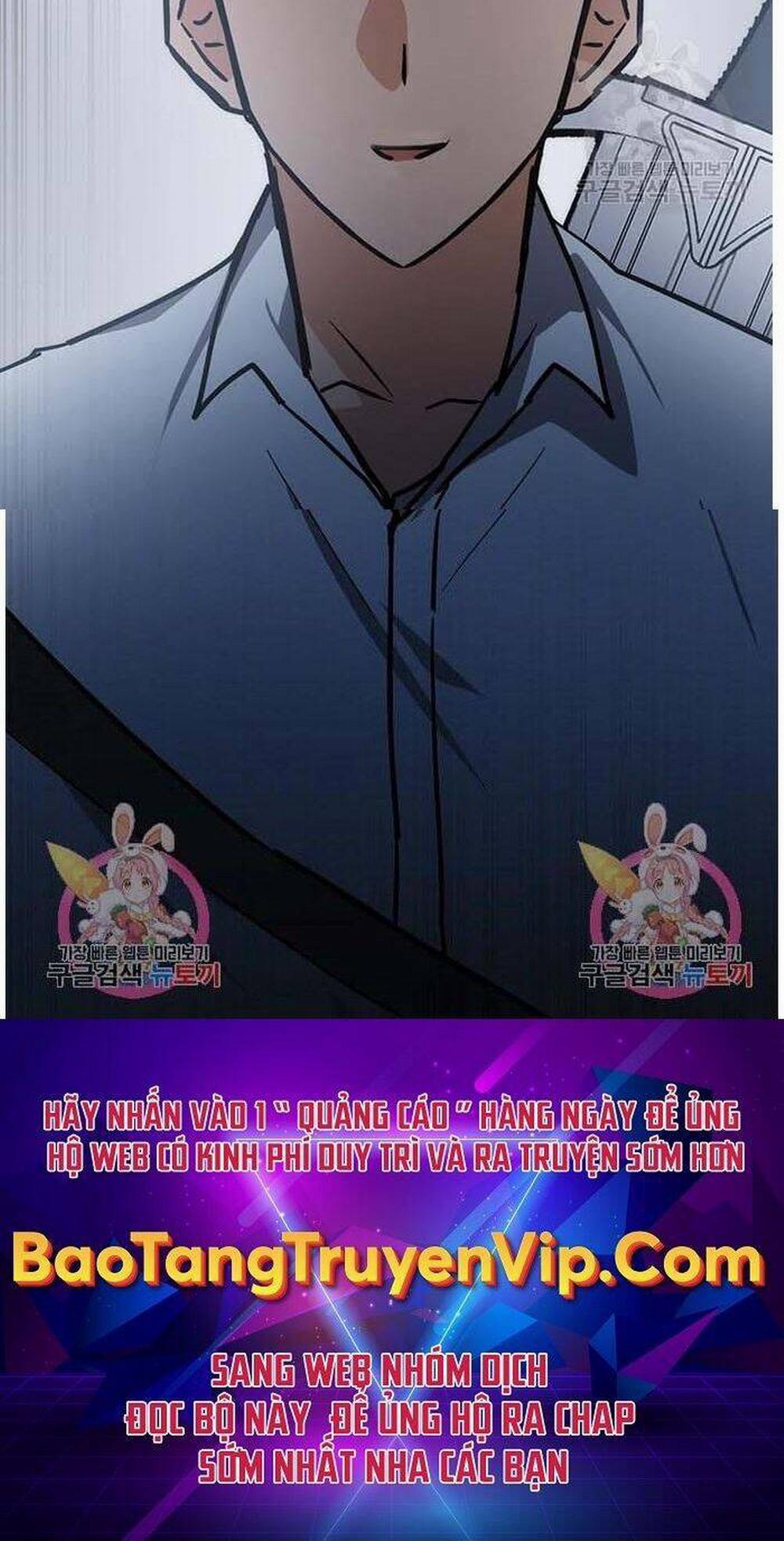 Học Viện Tối Thượng 34 trang 134