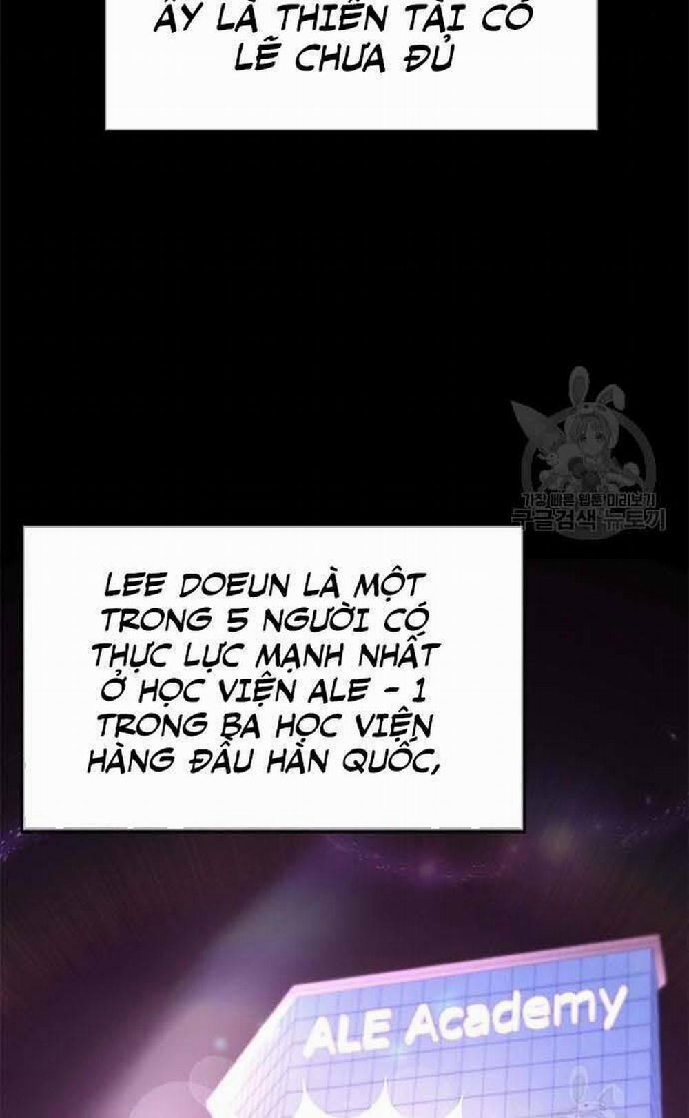 Học Viện Tối Thượng 34 trang 2