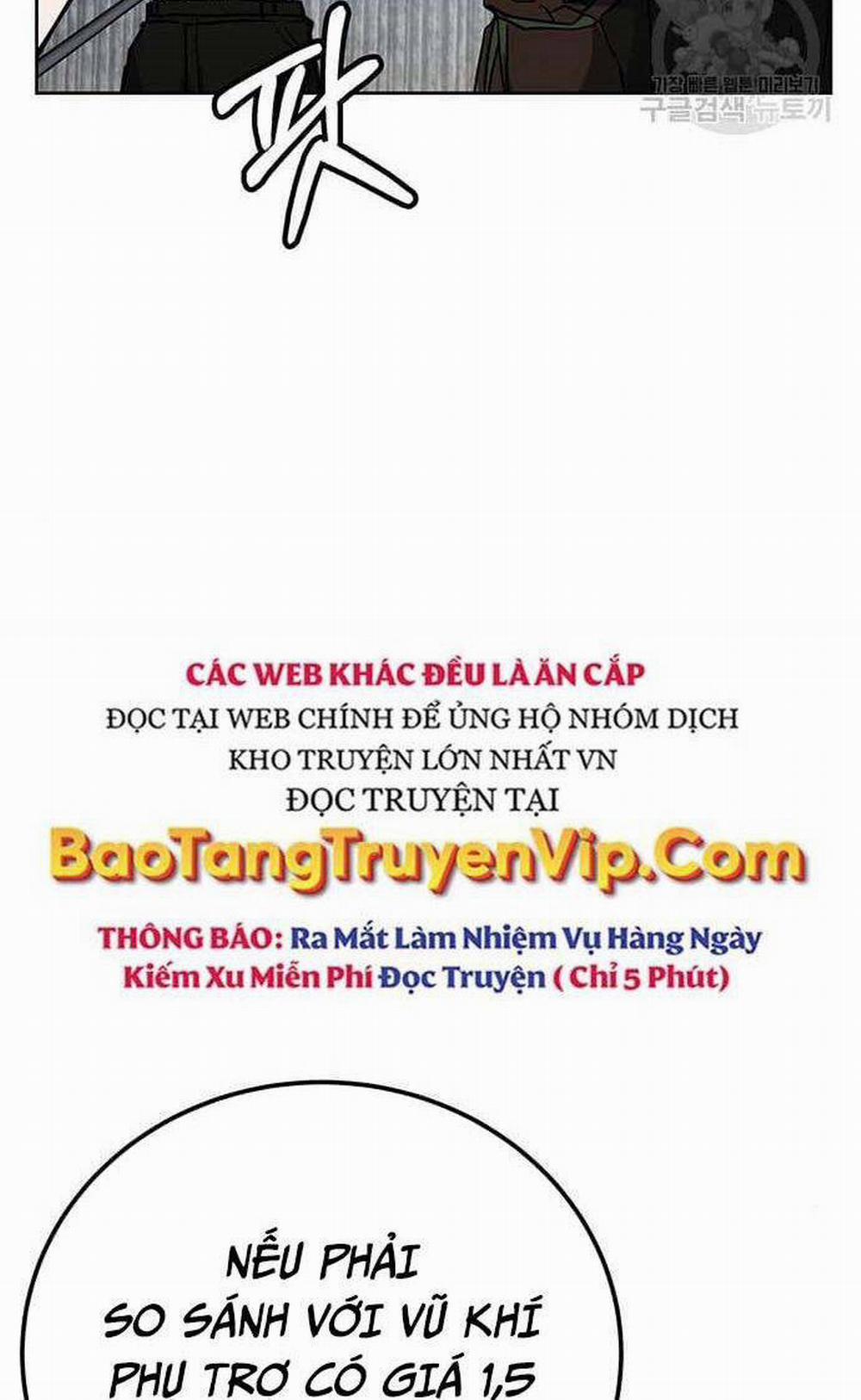Học Viện Tối Thượng 34 trang 33