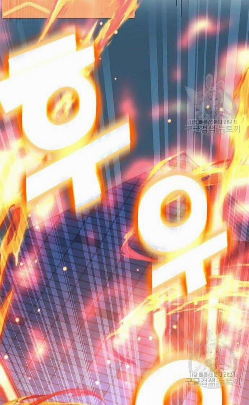 Học Viện Tối Thượng 34 trang 39