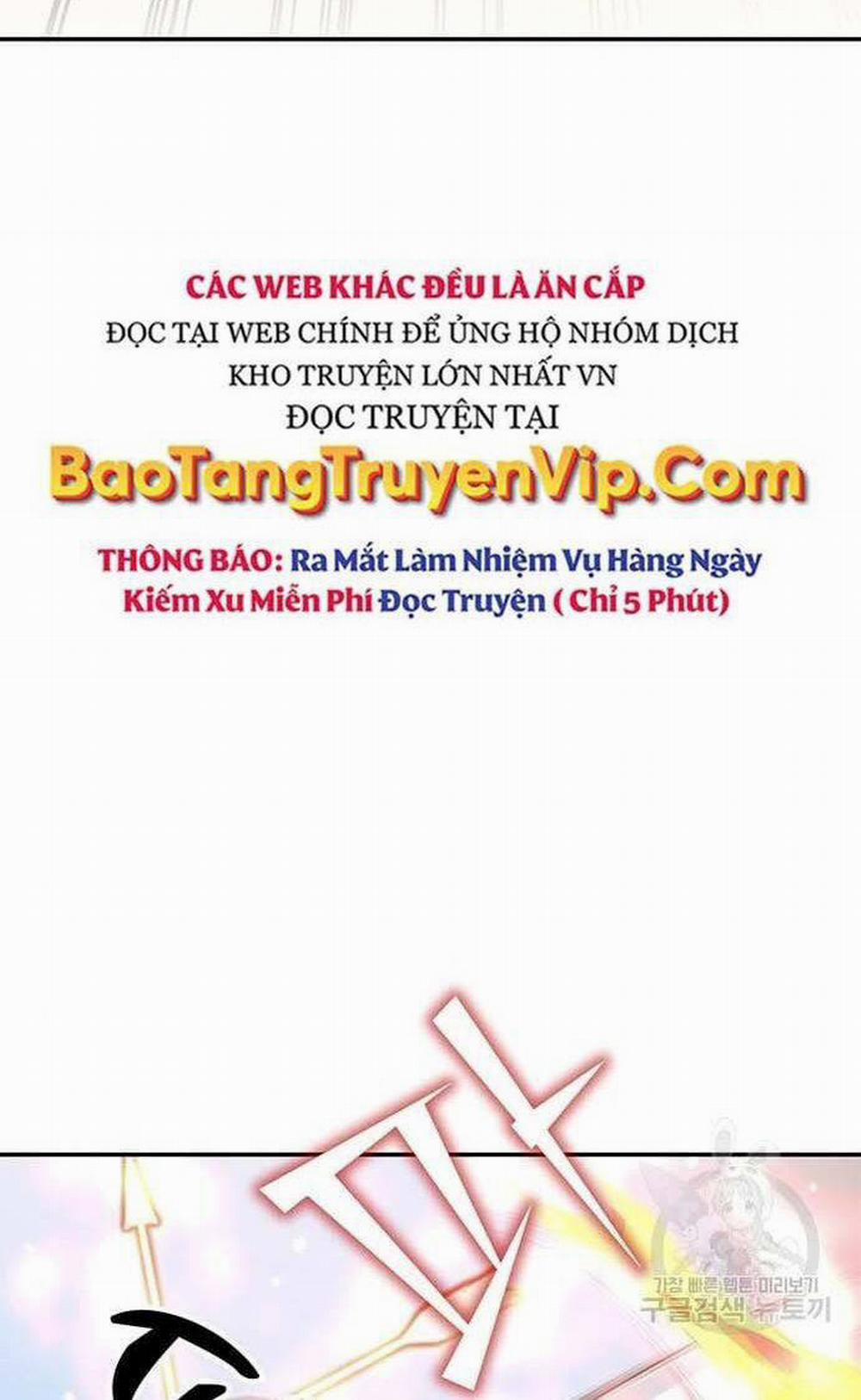 Học Viện Tối Thượng 34 trang 44