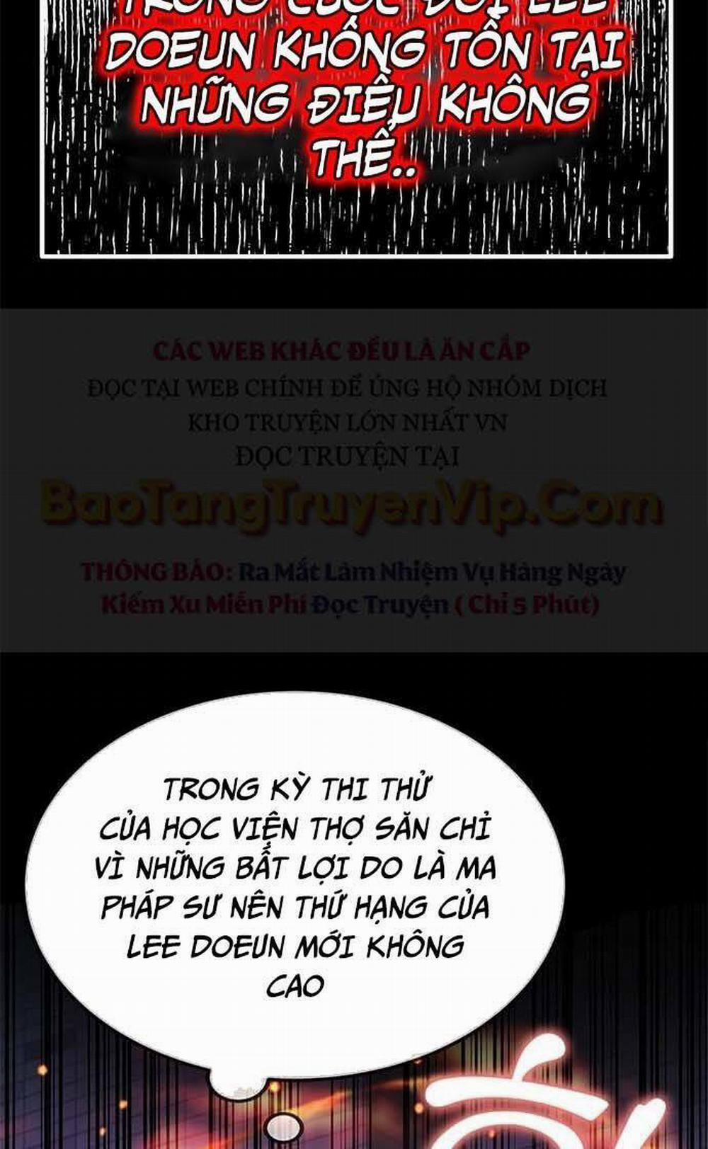Học Viện Tối Thượng 34 trang 5