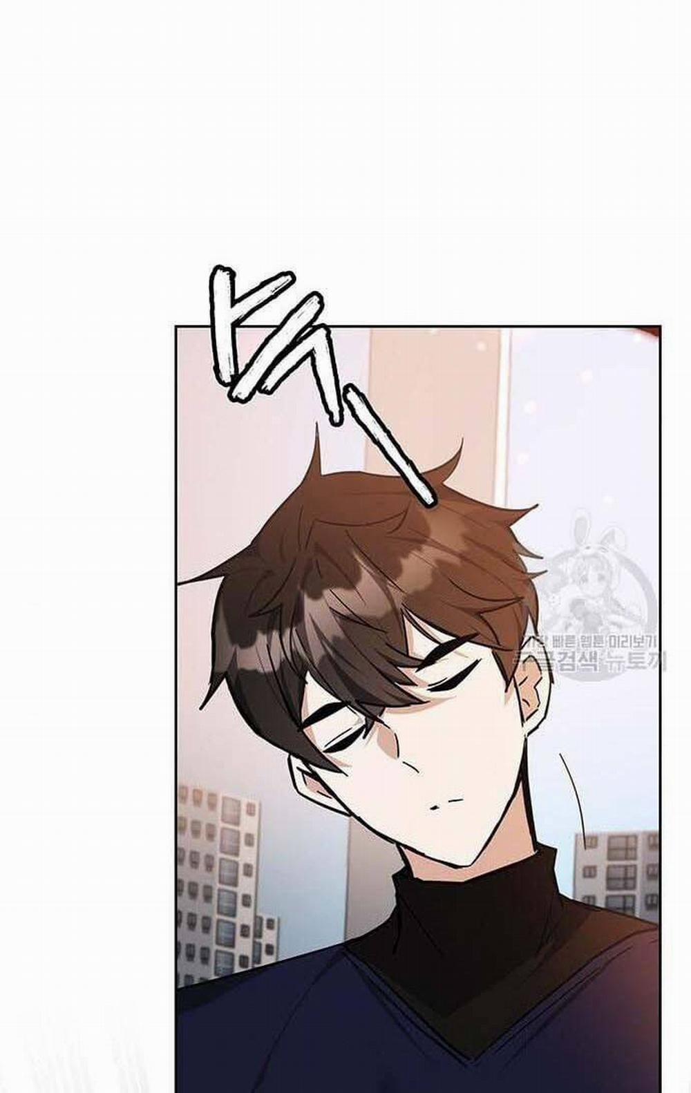 Học Viện Tối Thượng 34 trang 50