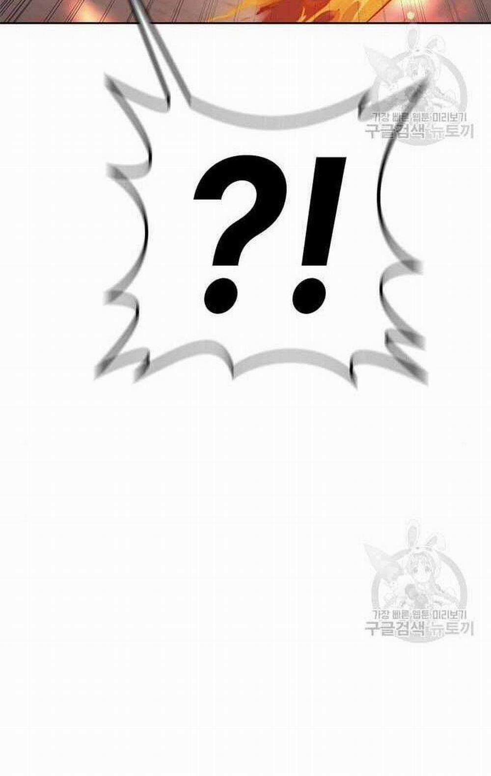 Học Viện Tối Thượng 34 trang 53