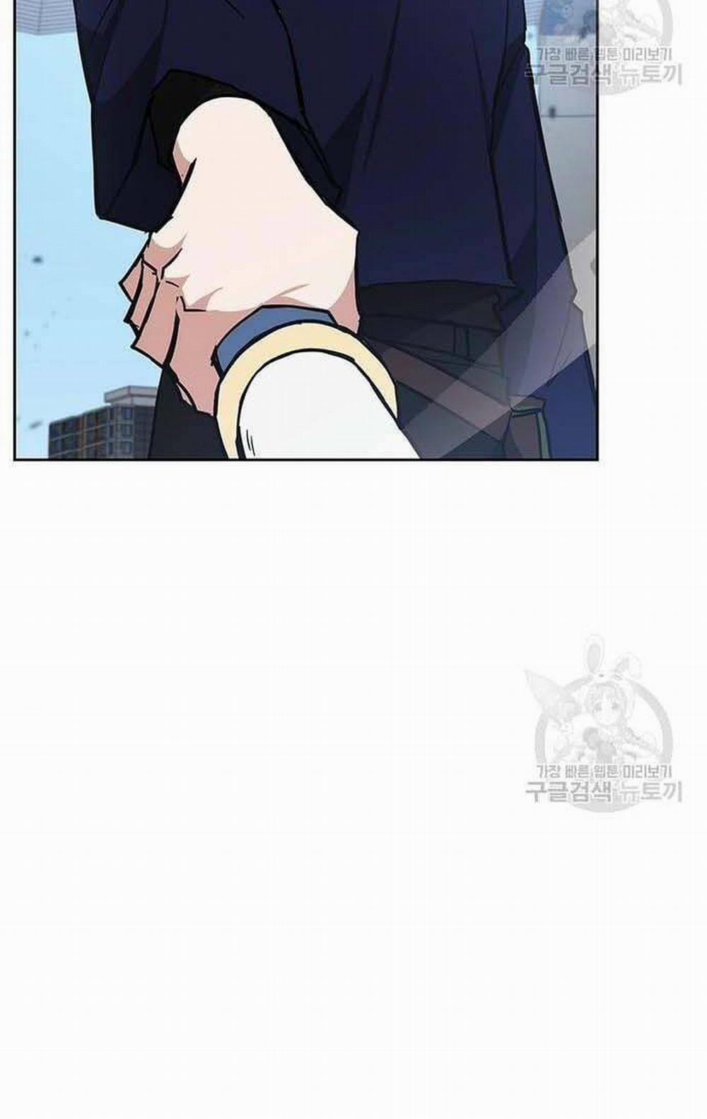 Học Viện Tối Thượng 34 trang 64