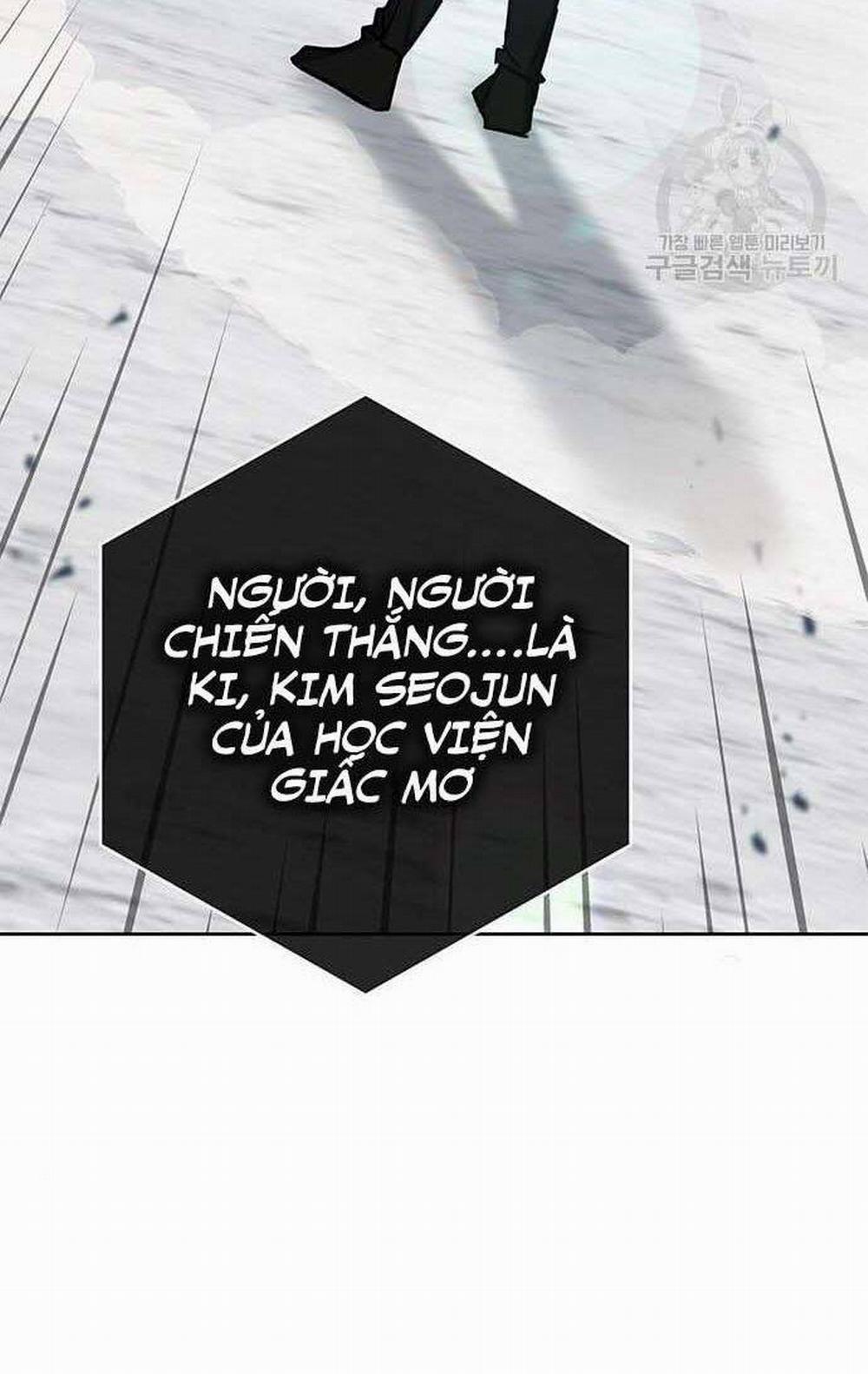 Học Viện Tối Thượng 34 trang 69