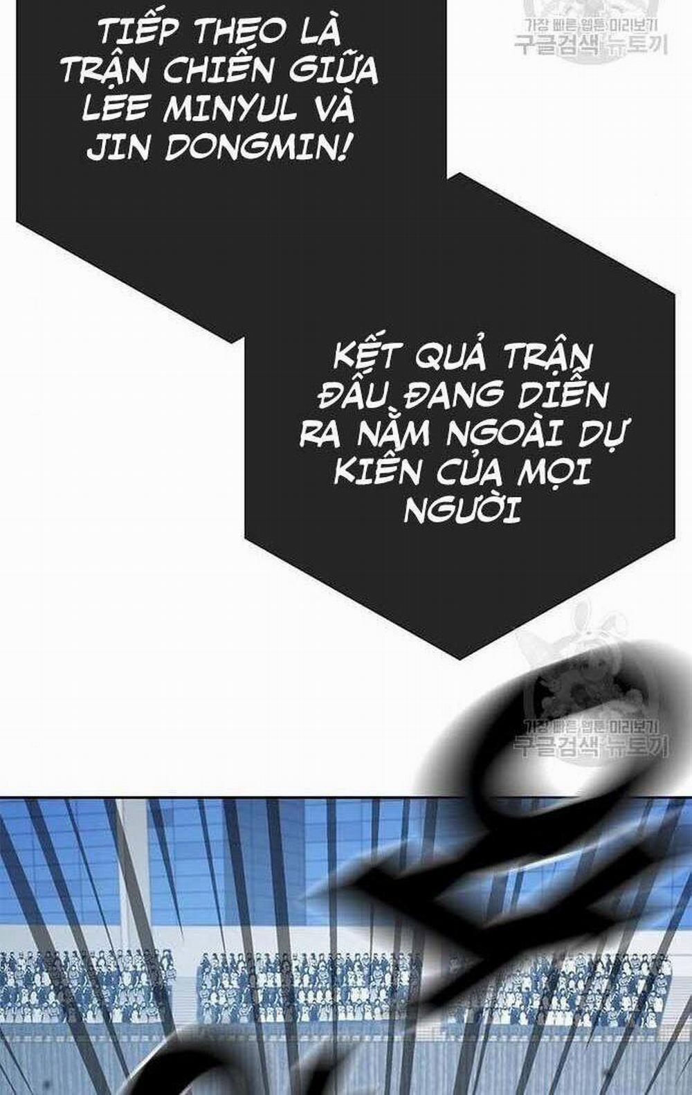 Học Viện Tối Thượng 34 trang 73