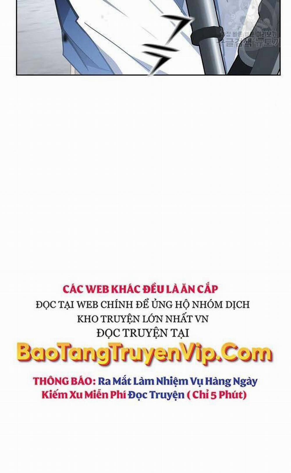 Học Viện Tối Thượng 34 trang 78