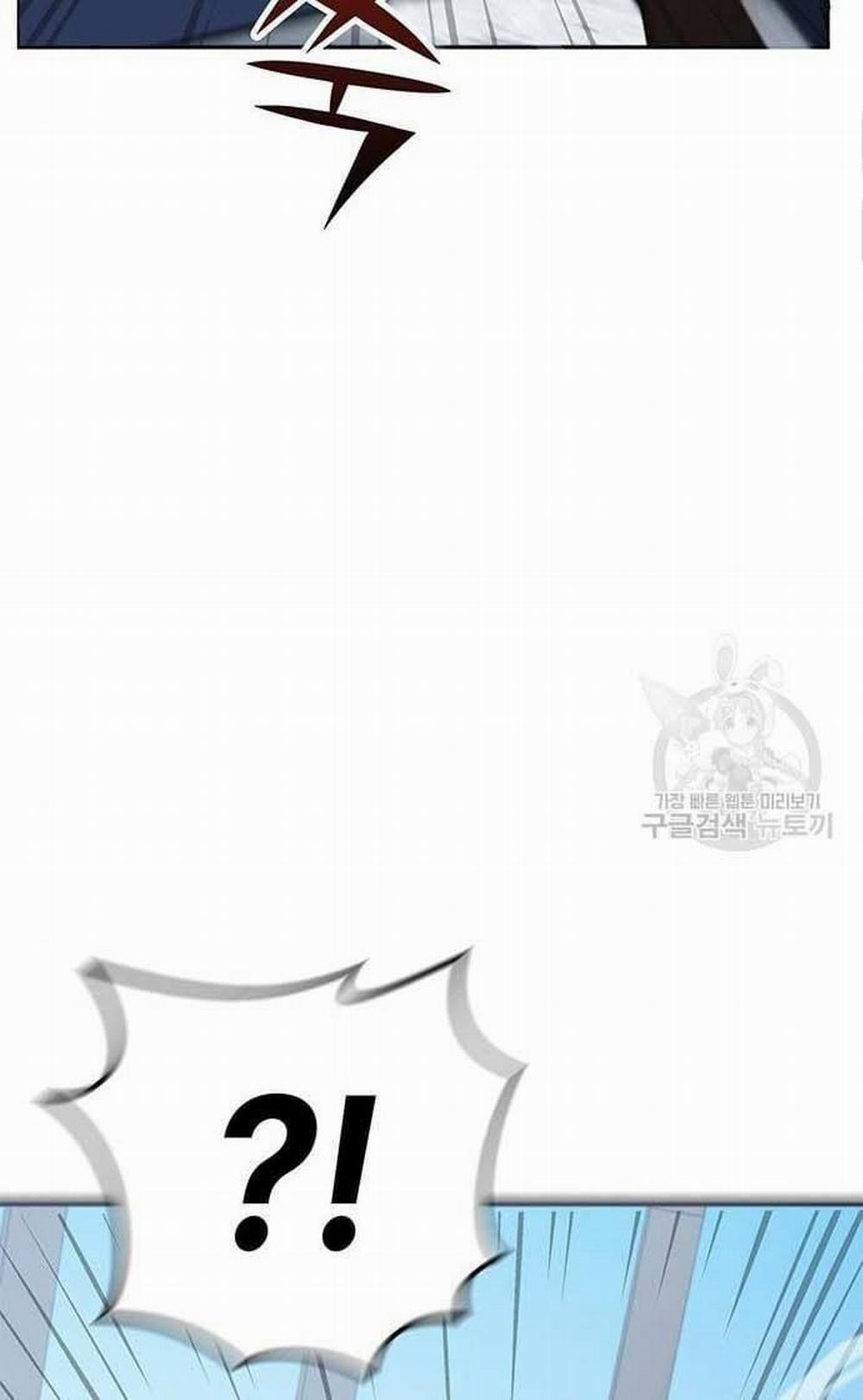 Học Viện Tối Thượng 34 trang 80