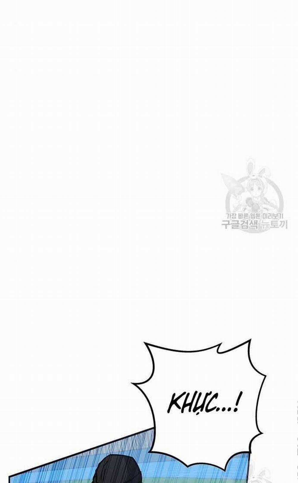 Học Viện Tối Thượng 34 trang 82