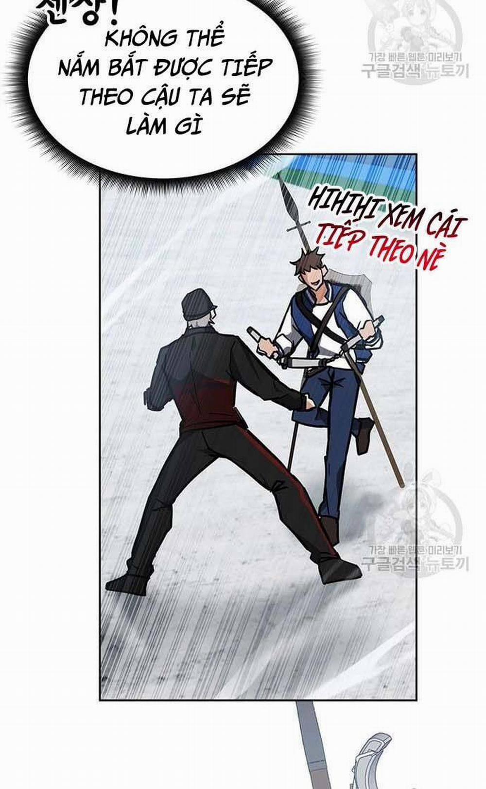 Học Viện Tối Thượng 34 trang 88