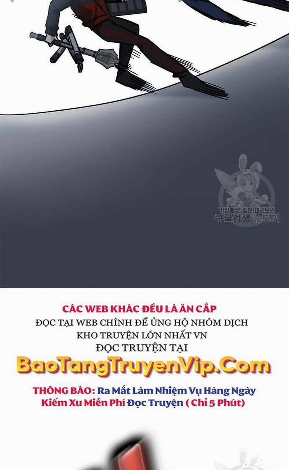 Học Viện Tối Thượng 34 trang 92