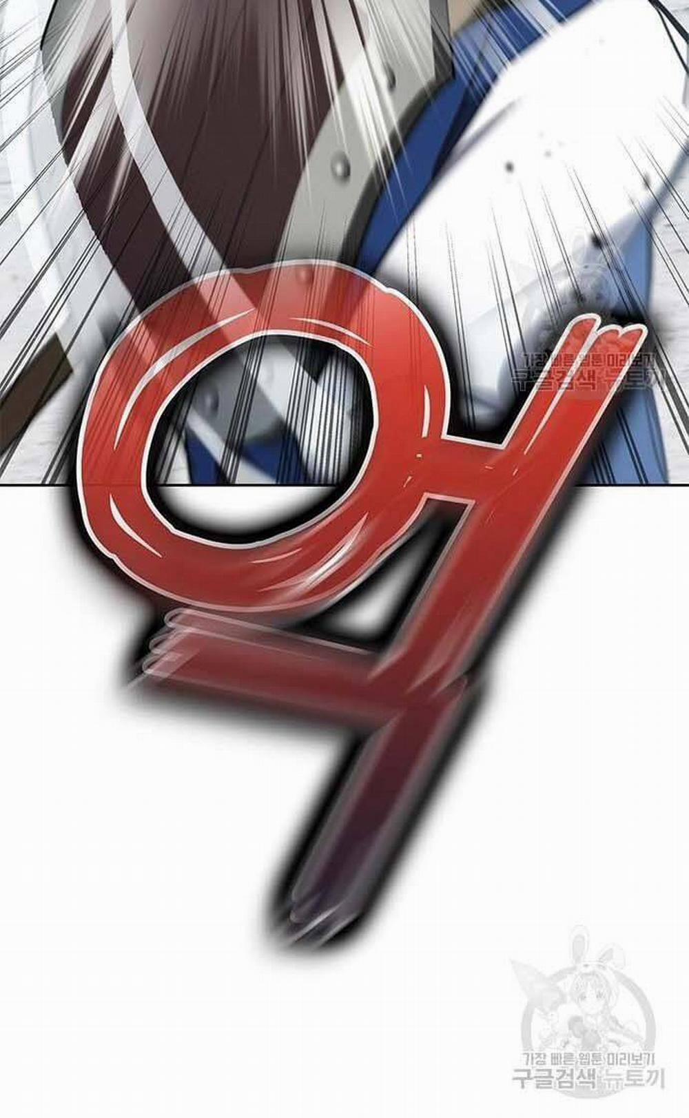 Học Viện Tối Thượng 34 trang 94