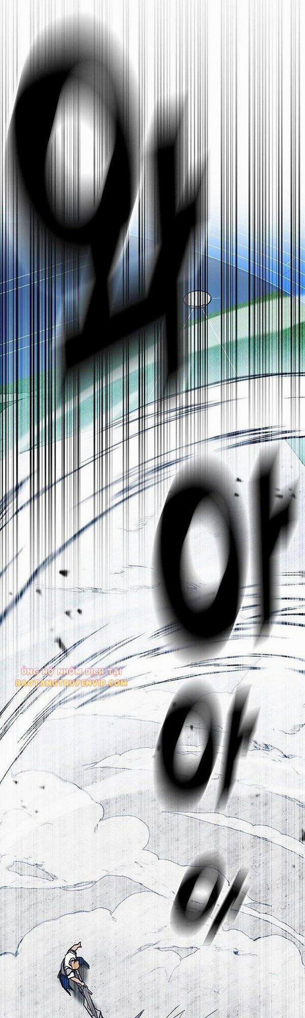 Học Viện Tối Thượng 35 trang 13