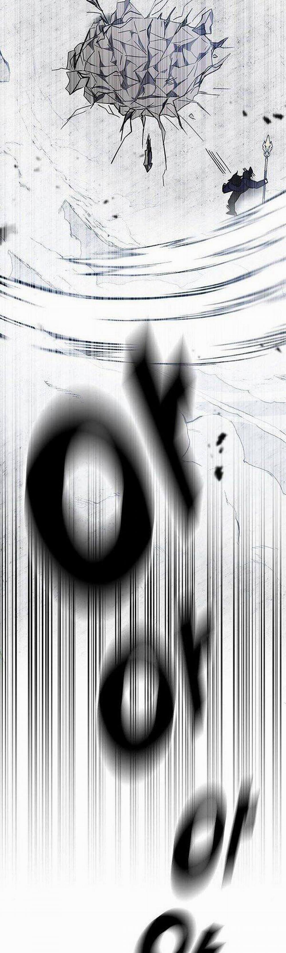 Học Viện Tối Thượng 35 trang 14