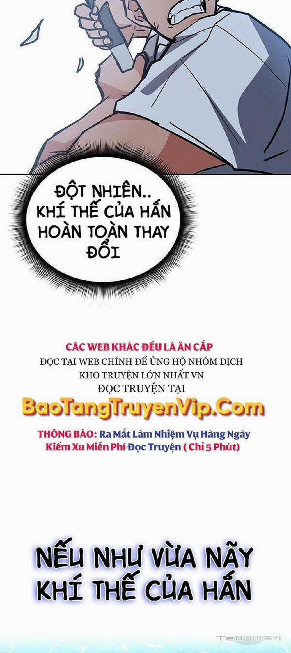 Học Viện Tối Thượng 35 trang 39