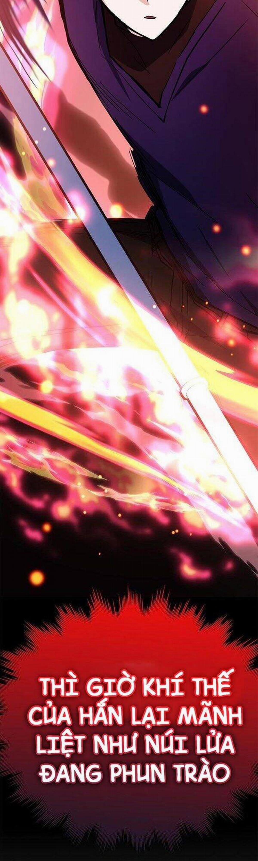 Học Viện Tối Thượng 35 trang 41