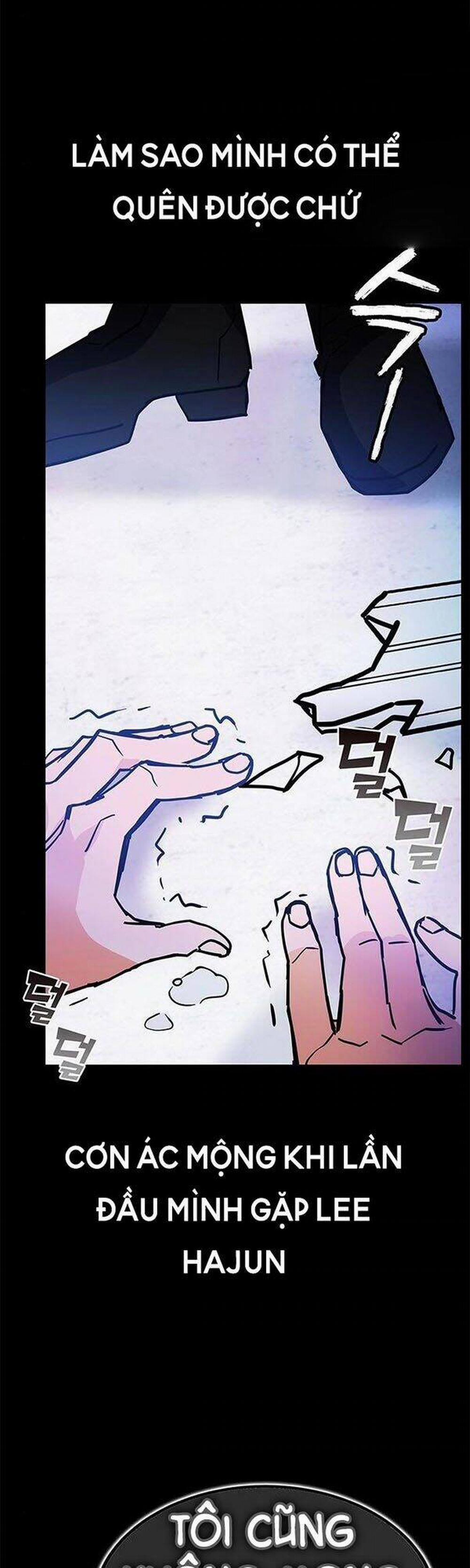 Học Viện Tối Thượng 35 trang 60