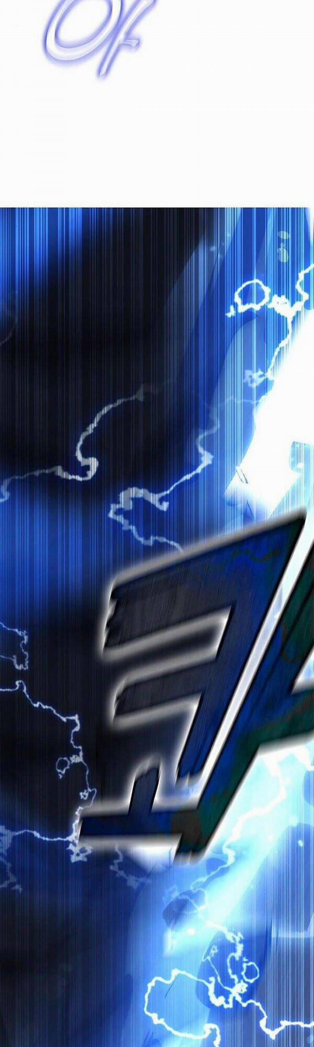 Học Viện Tối Thượng 35 trang 66